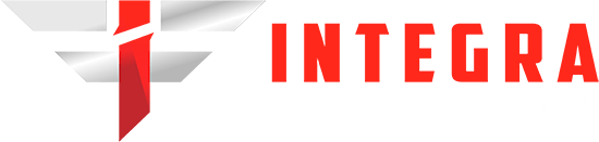 Integra Fitness Logo